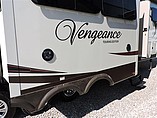 2016 Forest River Vengeance Touring Edition Photo #4