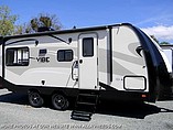 2016 Forest River Vibe Photo #2