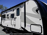 2016 Forest River Vibe Photo #13