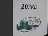 2016 Forest River Vibe Photo #14