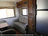 2016 Forest River Vibe Photo #16