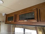 2016 Forest River Vibe Photo #23