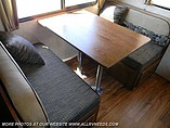 2016 Forest River Vibe Photo #26