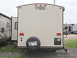 2016 Forest River Vibe Photo #4
