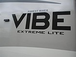 2015 Forest River Vibe Photo #27