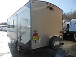 2015 Forest River Vibe Photo #3