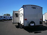 2015 Forest River Vibe Photo #3