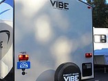 2015 Forest River Vibe Photo #8