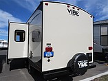 2015 Forest River Vibe Photo #3