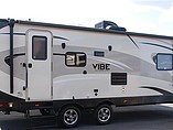 2015 Forest River Vibe Photo #9