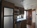 2016 Forest River Vibe Photo #5