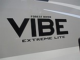 2016 Forest River Vibe Photo #12