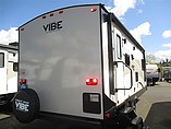 2016 Forest River Vibe Photo #27
