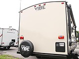 2016 Forest River Vibe Photo #10