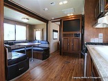 2016 Forest River Vibe Photo #3