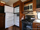 2016 Forest River Vibe Photo #5