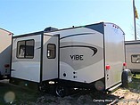 2016 Forest River Vibe Photo #15