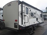 2016 Forest River Vibe Photo #5