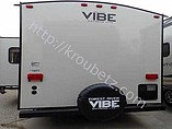 2016 Forest River Vibe Photo #5