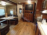 2016 Forest River Vibe Photo #6