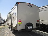 2016 Forest River Vibe Photo #3