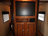 2016 Forest River Vibe Photo #4