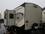 2016 Forest River Vibe Photo #12