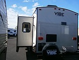 2015 Forest River Vibe Photo #4