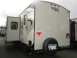 2015 Forest River Vibe Photo #7