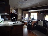 2015 Forest River Vibe Photo #10