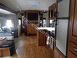 2015 Forest River Vibe Photo #11