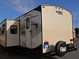 2015 Forest River Vibe Photo #3