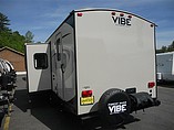 2016 Forest River Vibe Photo #3