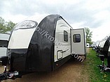 2016 Forest River Vibe Photo #2