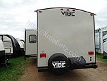 2016 Forest River Vibe Photo #4