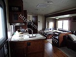 2016 Forest River Vibe Photo #5