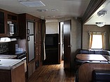 2016 Forest River Vibe Photo #2