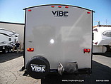 2016 Forest River Vibe Photo #7