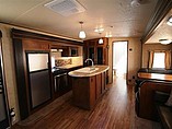 2016 Forest River Vibe Photo #2