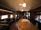 2016 Forest River Vibe Photo #3