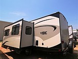 2016 Forest River Vibe Photo #6