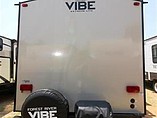 2016 Forest River Vibe Photo #7