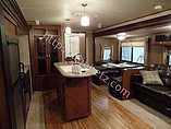 2016 Forest River Vibe Photo #6