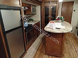 2016 Forest River Vibe Photo #13