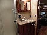 2016 Forest River Vibe Photo #28