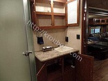 2016 Forest River Vibe Photo #29