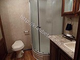 2016 Forest River Vibe Photo #30