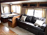 2016 Forest River Vibe Photo #20
