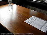 2016 Forest River Vibe Photo #26