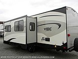 2016 Forest River Vibe Photo #5